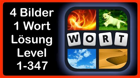 4 Bilder 1 Wort Lösung [Burg, Burg, Burg, Burg].